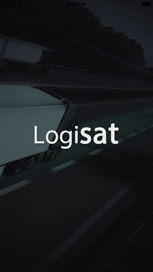 Logisat