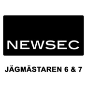 Jägmästaren 6  7
