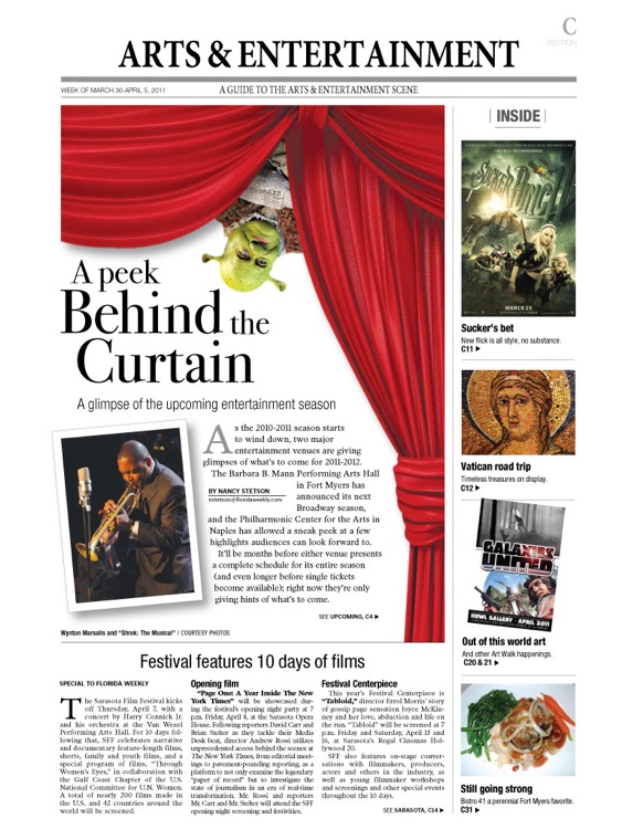 Florida Weekly screenshot-3