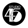 Studio45