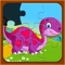 Another puzzle game from game magic studio especially for kids