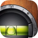 水平仪 (iHandy Level) icon