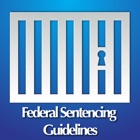 Federal Sentencing Guidelines (LawStack's FSG)