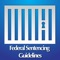LawStack's Federal Sentencing Guidelines in your pocket