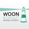 Woonschuijt