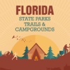 Florida State Parks, Trails & Campgrounds