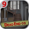 1008 Escape Games - Dead End 9