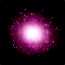 Get a good look at the night sky with xSky