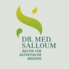 Dr. med. Salloum