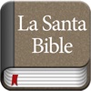 The Spanish Bible Offline for iPad