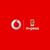 M-Pesa