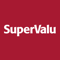 App Icon for SuperValu App in Ireland IOS App Store