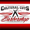 Cultural Cuts Barbershop