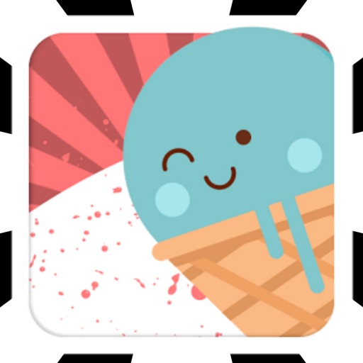 Super Candy Land Pro Icon