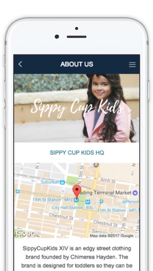 Sippy Cup Kids(圖3)-速報App