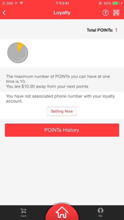 The Diner Hull Street screenshot-3
