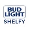 Welcome to the Bud Light Shelfy App