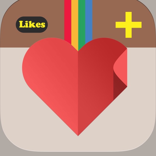 Morelikes Pro - Get Likes and Followers Instagram