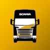 ScaniaStock3