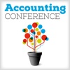 Accounting Conference 2017