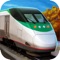 High Speed Trains 10 -  USA