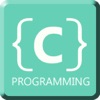 Icon Learning C Programming