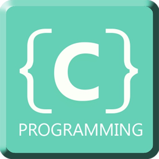 Learn C Programming: Programiz  App Price Intelligence by Qonversion