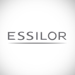 Essilor Eventos