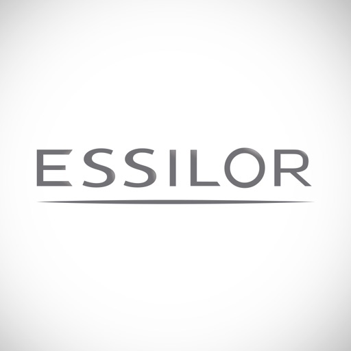 Essilor Eventos