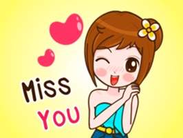 ● BIG SALE 70% OFF