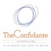 TheConfidante Counselling