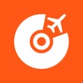 Get Air Tracker For JetStar Airways for iOS, iPhone, iPad Aso Report