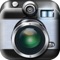TOP PAID APP OVER 52+ COUNTRIES