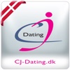 CJ-Dating