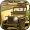 Are you waiting for something new and different in jeep games 