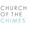 Church of the Chimes