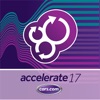 Accelerate 2017 App