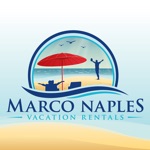 Marco Naples Vacation Rentals