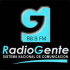 Radio Gente - Bolivia