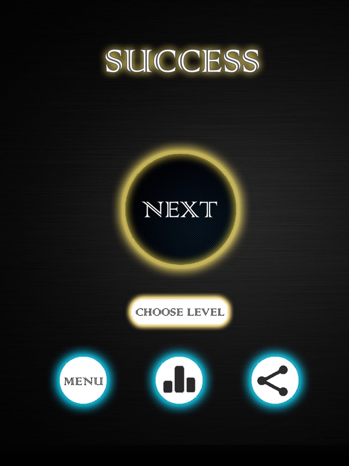 激ムズ炎上なう和のひとふで呪いガチャ玉