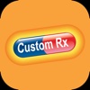 Custom Rx