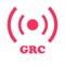 Radio Greece is the radio application that everyone expects, light and fast with only single screen