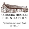 Cobourg Museum