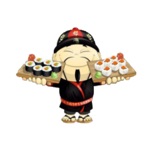 SushinRoll  Оренбург