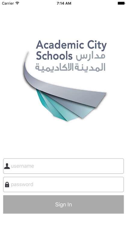 Academic City Schools