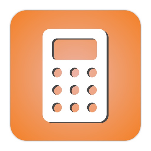 Orange Calc Download