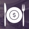 iTips - Calculate Your Tip Earnings & Hourly Wage
