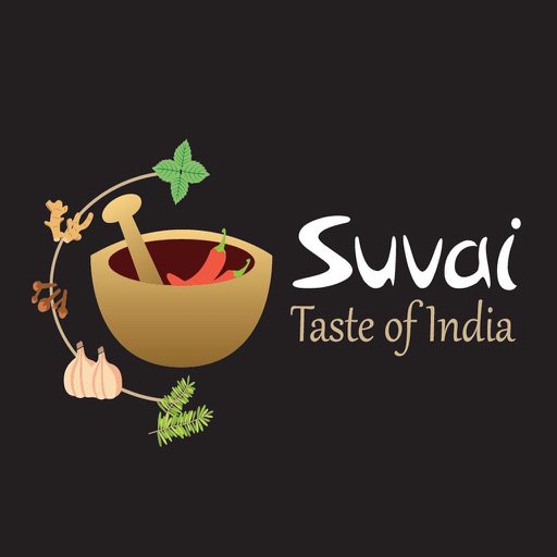 Suvai Restaurant