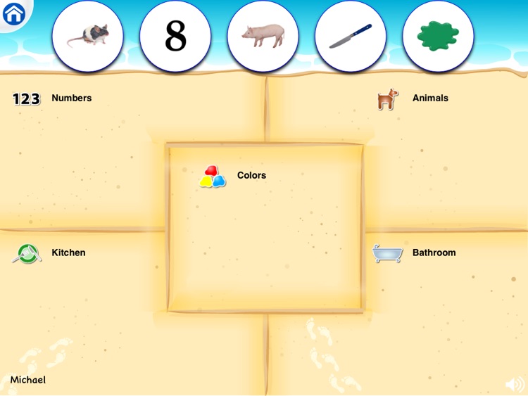 Kangaroo Island Classifying