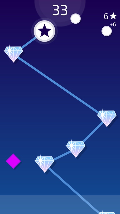 Join The Dots screenshot-3